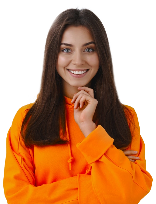 Ростелеком интернет-провайдер в село Просек (Нижегородская область)