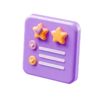 Проверьте подключение в село Просек (Нижегородская область)